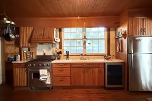 334 Elm St, West Springfield, MA 01089 - Photo 15