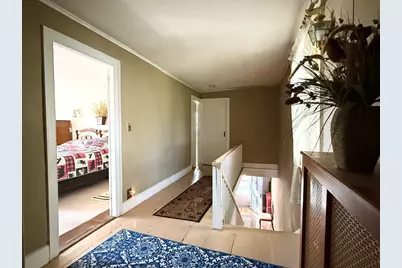 334 Elm Street, West Springfield, MA 01089 - Photo 37