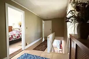 334 Elm St, West Springfield, MA 01089 - Photo 37