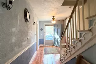 334 Elm St, West Springfield, MA 01089 - Photo 29