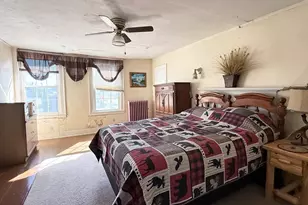 334 Elm St, West Springfield, MA 01089 - Photo 31