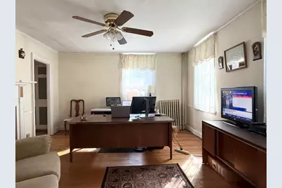 334 Elm Street, West Springfield, MA 01089 - Photo 21