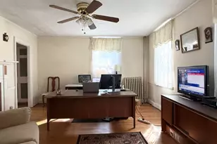 334 Elm St, West Springfield, MA 01089 - Photo 21