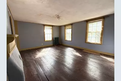 334 Elm Street, West Springfield, MA 01089 - Photo 33