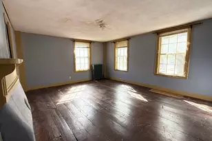 334 Elm St, West Springfield, MA 01089 - Photo 33