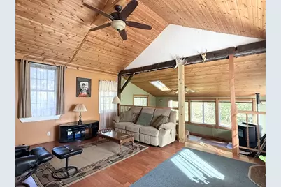 334 Elm Street, West Springfield, MA 01089 - Photo 25