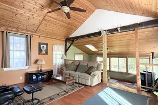 334 Elm St, West Springfield, MA 01089 - Photo 25