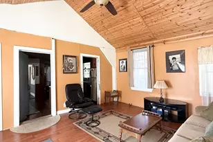 334 Elm St, West Springfield, MA 01089 - Photo 29