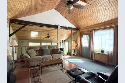 334 Elm Street, West Springfield, MA 01089 - Photo 25
