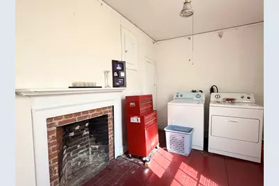 334 Elm Street, West Springfield, MA 01089 - Photo 21