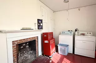 334 Elm St, West Springfield, MA 01089 - Photo 21