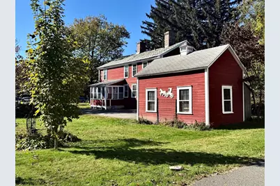 334 Elm Street, West Springfield, MA 01089 - Photo 5