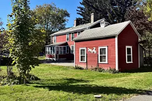 334 Elm St, West Springfield, MA 01089 - Photo 5