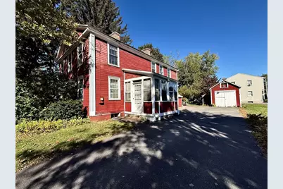 334 Elm Street, West Springfield, MA 01089 - Photo 3