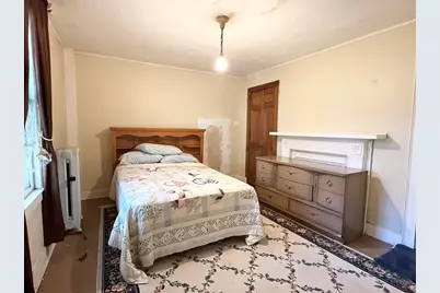 334 Elm Street, West Springfield, MA 01089 - Photo 35