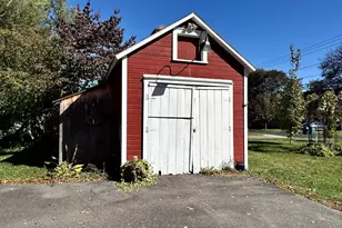 334 Elm St, West Springfield, MA 01089 - Photo 39