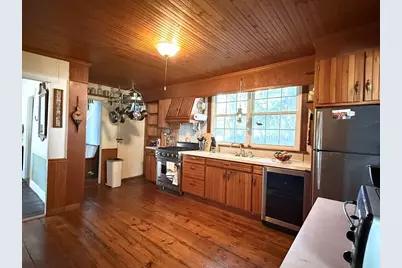 334 Elm Street, West Springfield, MA 01089 - Photo 11