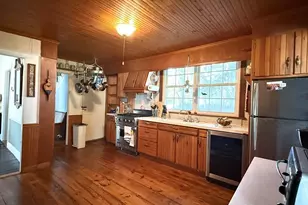 334 Elm St, West Springfield, MA 01089 - Photo 11