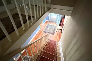 334 Elm St, West Springfield, MA 01089 - Photo 37