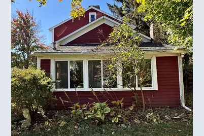 334 Elm Street, West Springfield, MA 01089 - Photo 41