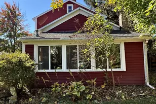 334 Elm St, West Springfield, MA 01089 - Photo 41