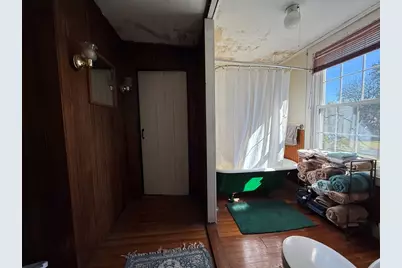 334 Elm Street, West Springfield, MA 01089 - Photo 33