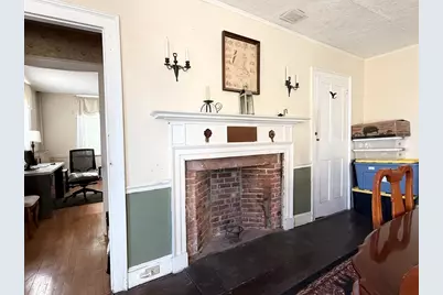 334 Elm Street, West Springfield, MA 01089 - Photo 19