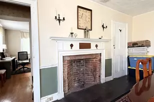 334 Elm St, West Springfield, MA 01089 - Photo 19