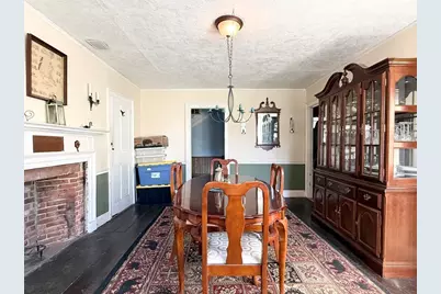 334 Elm Street, West Springfield, MA 01089 - Photo 17