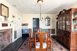 334 Elm St, West Springfield, MA 01089 - Photo 17