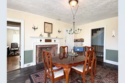 334 Elm Street, West Springfield, MA 01089 - Photo 17