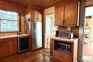 334 Elm St, West Springfield, MA 01089 - Photo 13