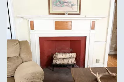 334 Elm Street, West Springfield, MA 01089 - Photo 23