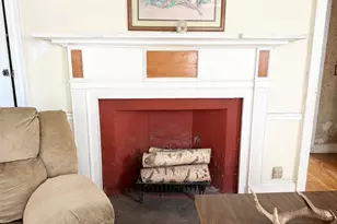 334 Elm St, West Springfield, MA 01089 - Photo 23