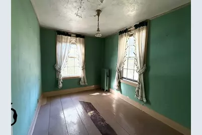 334 Elm Street, West Springfield, MA 01089 - Photo 35