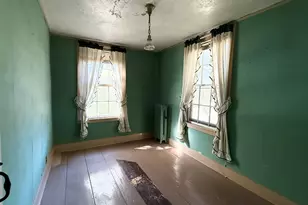 334 Elm St, West Springfield, MA 01089 - Photo 35