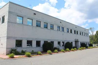 55 Sumner St, Milford, MA 01757 - Photo 5