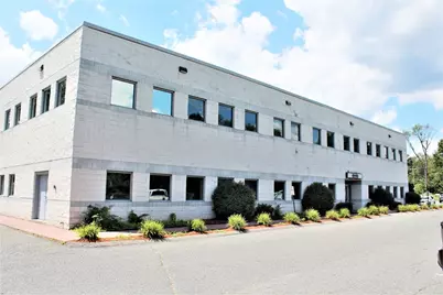 55 Sumner St, Milford, MA 01757 - Photo 1