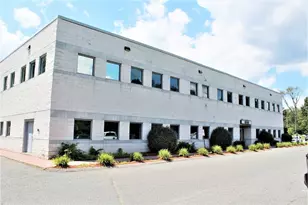 55 Sumner St, Milford, MA 01757 - Photo 1