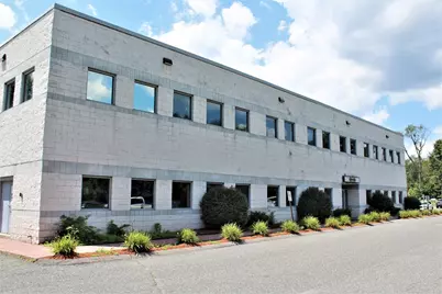 55 Sumner St, Milford, MA 01757 - Photo 3