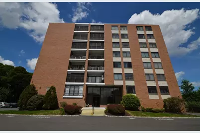 51 Melrose Street #5e, Melrose, MA 02176 - Photo 1