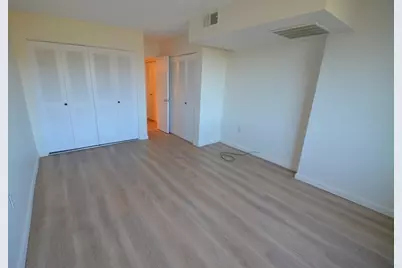 51 Melrose Street #5e, Melrose, MA 02176 - Photo 17