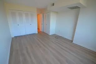 51 Melrose St, Melrose, MA 02176 - Photo 17