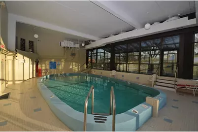 51 Melrose Street #5e, Melrose, MA 02176 - Photo 23