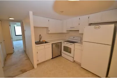51 Melrose Street #5e, Melrose, MA 02176 - Photo 19