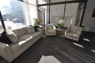 51 Melrose St, Melrose, MA 02176 - Photo 5