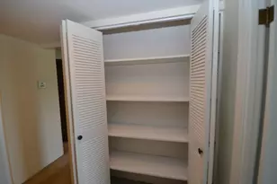 51 Melrose St, Melrose, MA 02176 - Photo 15