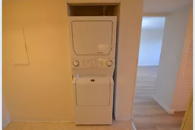 51 Melrose Street #5e, Melrose, MA 02176 - Photo 21