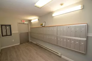 51 Melrose St, Melrose, MA 02176 - Photo 7