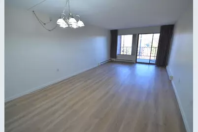 51 Melrose Street #5e, Melrose, MA 02176 - Photo 9